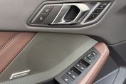BMW Seria 2 M235 xDrive