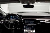 Audi A6 Allroad 40 TDI mHEV quattro S tronic