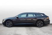 Volkswagen Arteon 2.0 TSI 4Motion R DSG