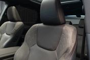 Lexus RX 450h+ Omotenashi 2.5 Hybrid Plug-in