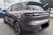 Leapmotor B10 Design ProMax BEV 67.1