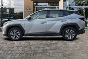 Hyundai Tucson 1.6 t-Gdi Modern 2WD