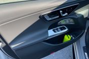 Mercedes Klasa E 53 AMG PHEV 4MATIC+