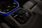BMW X3 xDrive30e M Sport