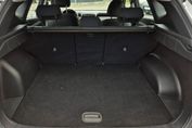 Hyundai Tucson 1.6 T-GDi Modern 2WD