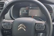 Citroen C5 Aircross 1.5 Bluehdi c-Series