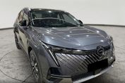 Gac Emkoo Luxury 2.0 HEV