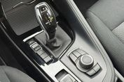 BMW X2 sDrive18i Advantage