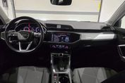 Audi Q3 35 TFSI