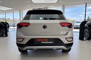 Volkswagen T-Roc 1.5 TSI Life DSG