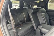 Mazda CX-80 3.3 e-Skyactiv d Mhev Homura Awd