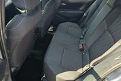 Toyota Corolla 1.5 Comfort
