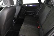 Volkswagen Arteon 2.0 TSI 4Motion R DSG