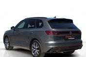 Volkswagen Touareg 3.0 V6 TDI 4Motion R-Line Final Edition