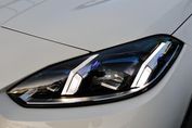 BMW Seria 1 120 M Design