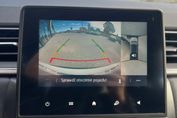 Renault Captur 1.3 Tce Mhev Intens