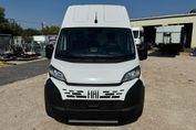 Fiat Ducato Maxi L4H3