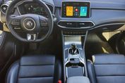 MG HS 1.5 T-GDI Excite DCT