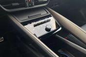 Porsche Macan Turbo