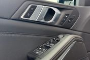 BMW X5 xDrive40d M Sport