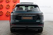 Chery Tiggo 9 Prestige 1.5 T-GDI Super Hybrid DHT 7os.