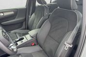Volvo XC40 B3 Core aut