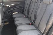 Peugeot 5008 BlueHDI Allure S&S