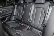 BMW X4 xDrive20d M Sport