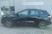 Ford Kuga 2.0 EcoBlue AWD ST-Line