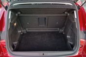 Opel Crossland X 1.2 t Gs S&S