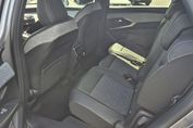 Peugeot 5008 Allure 1.2 mHEV  e-DCS6