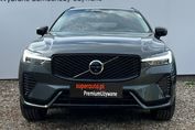 Volvo XC60 B5 B AWD Plus Dark