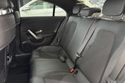 Mercedes CLA 200 Progressive 7G-DCT