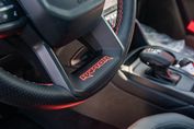 Ford Ranger Raptor A10 4x4