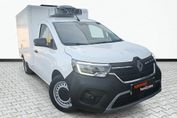 Renault Kangoo Van L2 Kontener Izoterma