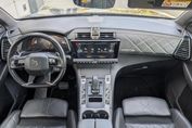 DS DS7 1.6  Rivoli