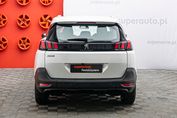 Peugeot 5008 1.6 THP