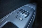 Fiat Doblo Cargo/Van Maxi L2H1 Professional