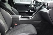 Mercedes Klasa C 200 4-Matic AMG Estate