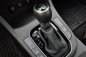 Hyundai i30 1.5 T-GDI 48V Smart DCT