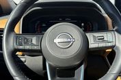 Nissan X-Trail 1.5 Vc-T&E-Power Tekna e-4ORCE
