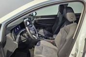 Volkswagen Golf Style 1.5 TSI eHybrid DSG