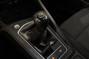 Volkswagen Golf VIII TSI