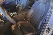 BMW Seria 5 530e Xdrive M Sport