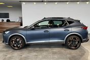 Cupra Formentor 2.0 TSI 4Drive VZ DSG