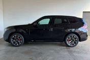 BMW X3 xDrive20d M Sport