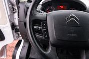 Citroen Jumper L4H2