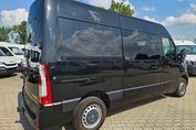 Renault Master dCi L2H2