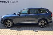 Volvo XC90 T8 AWD Plug-In Hybrid Ultra Bright 7os