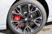 BMW Seria 2 Gran Coupe 220 M Sport